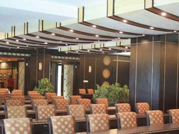 Brahmaputra Grand Hotel Лхаса Екстер'єр фото