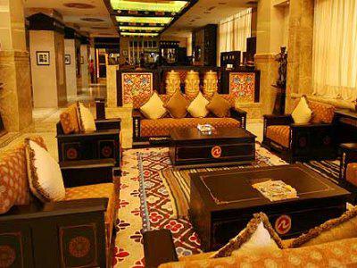 Brahmaputra Grand Hotel Лхаса Екстер'єр фото